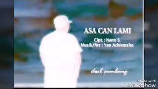 Download lagu DOEL sumbang - asa can lami, album silaturahmi mp3