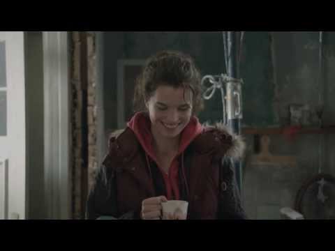 Arvingerne | Ny dramaserie | Trailer 2 | DR1