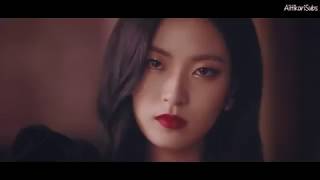 Download lagu Sonamoo - We Are Legendary (위아 레전더리) [Eng Sub-Romanization-Hangul] MV mp3