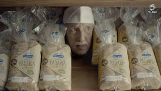 nós somos Pullman faz pra você