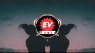 Download lagu Lagu maxxio hebat mp3 Download lagu Lagu maxxio hebat mp3