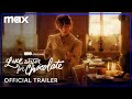 Official Trailer [Subtitled]