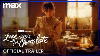 Official Trailer [Subtitled]