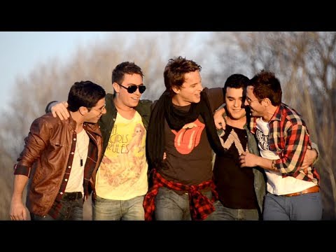 LOS TOTORA - ME DA IGUAL (Video Lyric Oficial)