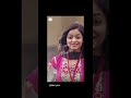 Oru Pennaga Un Mele Nanum Perasai Konden Whatsapp Status