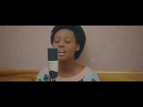 Thumbnail for It Is Well My Soul video