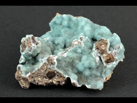 異極鉱（ヘモミルファイト）　鉱物標本（国産） メキシコ産 ヘミモルファイト | 鉱物標本,ハ行,ヘミモルファイト