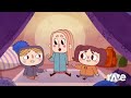 Ravedj X Ravedj Veggietales Simple Songs Ravedj X Ravedj RaveDj