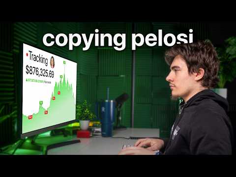 I Tried Copy Trading for 90 Days