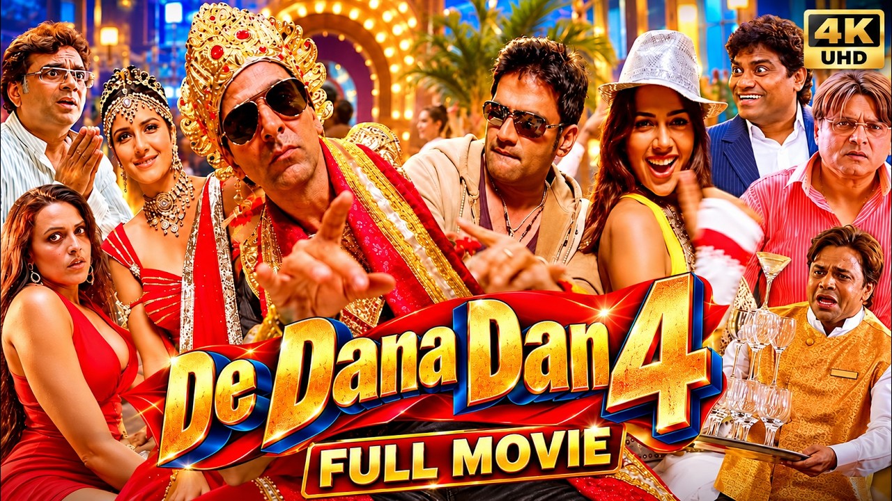 Shemaroo Movies Feature Blockbuster