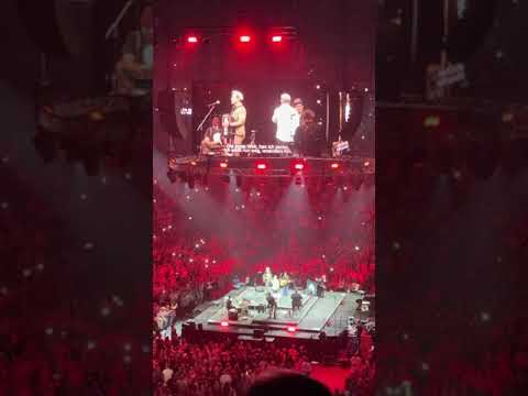 Kölle singt 2020 Nachholtermin Lanxess-Arena 03.10.2021 / Klüngelköpp mit „Stääne“