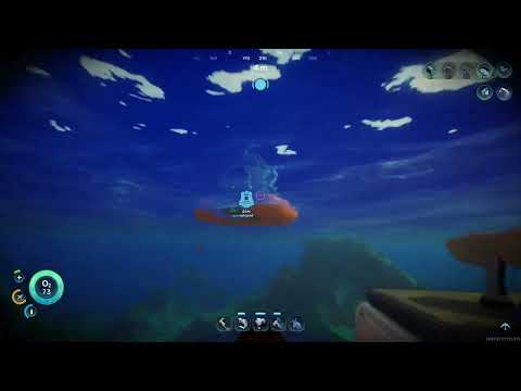 Subnautica 2 (Part 2)