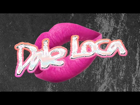 Chemical Surf & Anna Marchesini - Dale Loca