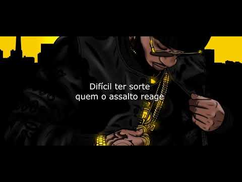 NEGO DIDU -PASSA NADA prod onaga6beats liric Becker prod