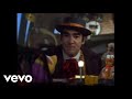 Mine From Elmo In Grouchland Official Music Video