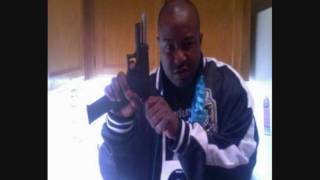 The jacka - Is that you (Animal Planet Mixtape)