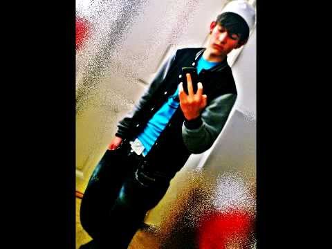 SibaOne feat. Scotty - Macht was ihr wollt