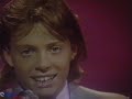 Luis Miguel Me muero por ti LETRA