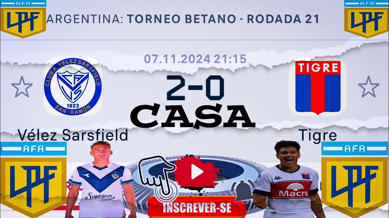 Palpites De Futebol Desta Quinta-Feira 07/11/2024