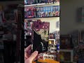 Adding Some VHS Tapes To The Collection Disney Vhs Nostalgic Childhoodmemories