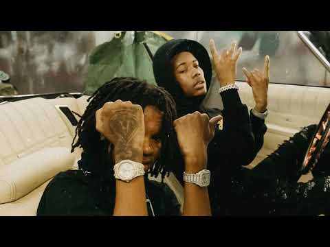 [FREE] "1000 Rounds" Nardo Wick x Foreverolling Type Beat