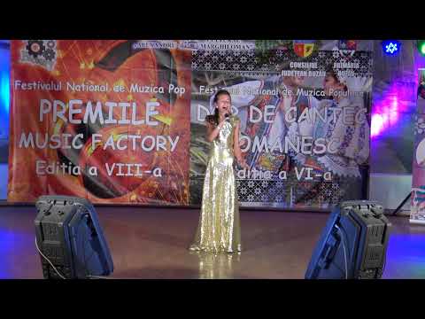 Hurt   -   Music Factory