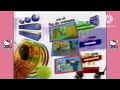 Animación Adulta De La FOX Por Trecevisión Guatemala 2008