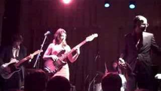 Silver Jews--We Could Be Looking For The Same Thing