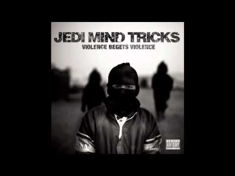 Jedi Mind Tricks - Carnival of souls (Ft. Demoz)