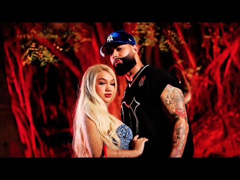 Jeyel - Sin Compromiso (Video Oficial)