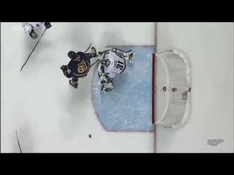 NHL  Feb.26/2015    Vancouver Canucks - Buffalo Sabres