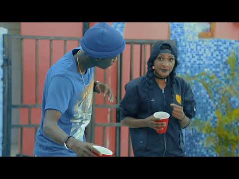 #YESU  Robby John -  YESU ( Official Music Video )