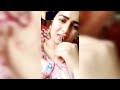 Tiktok Star Aliza Sehar Leaked Video Shorts Aliza Sher Leaked Video Aliza Sehr Leak Video Aliza