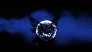 Download lagu SAYANG - VIA VALLEN BREAKBEAT REMIX 2019 Lagu DJ Terbaru mp3 Download lagu SAYANG - VIA VALLEN BREAKBEAT REMIX 2019 Lagu DJ Terbaru mp3