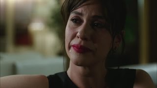 Güneşin Kızları 1. Bölüm - Mabel Matiz -Gel