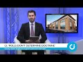 CI News: 6 March 2020