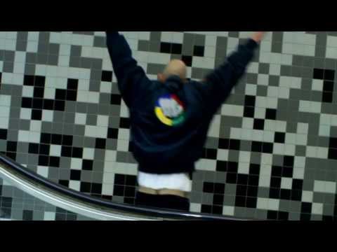 MC RAW - 3 steps ahead