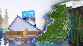 유튜브 썸네일