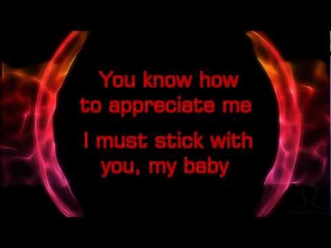 Stickwitu (Stick With You) - THE PUSSYCAT DOLLS