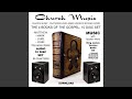 Church Music 01