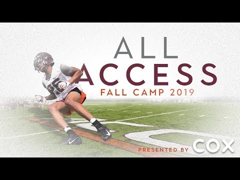 download lagu mp3 mp4 Virginia Tech Camp, download lagu Virginia Tech Camp gratis, unduh video klip Virginia Tech Camp