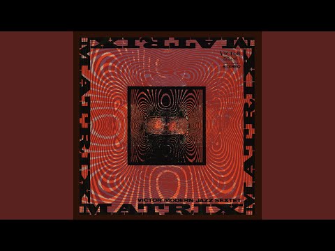 スカイ・ウォズ・フォーリング