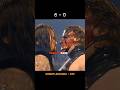 Undertaker Wrestlemania Streak From Beginning To Ending All Matches Part 2 Wwe Undertaker