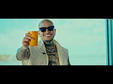 El Chulo x Yoani Star - No Digas Nada (Video Oficial)