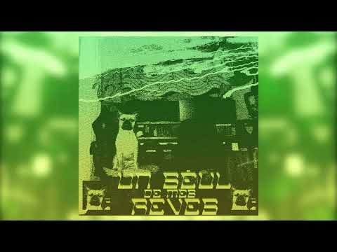 Dudu x Puzz mama - Un seul de mes rêves (prod.dudu)