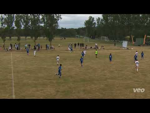 TPS - Spånga IS GOTLAND INVITATIONAL 2022