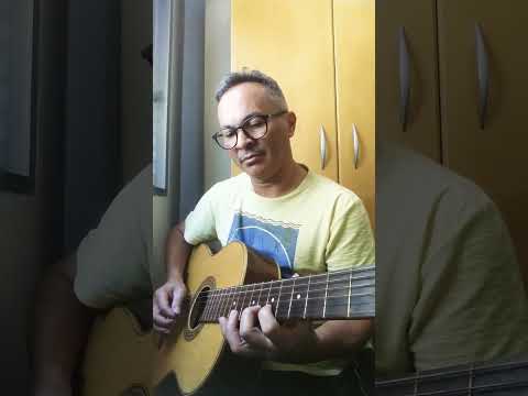 Instinto Animal - Marcelo Caixeta