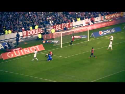 Vincent Enyeama | King of clean sheets