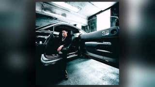 Lil Bibby - I Can’t Lie (Official Audio)