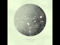 Efterklang - "Sedna"